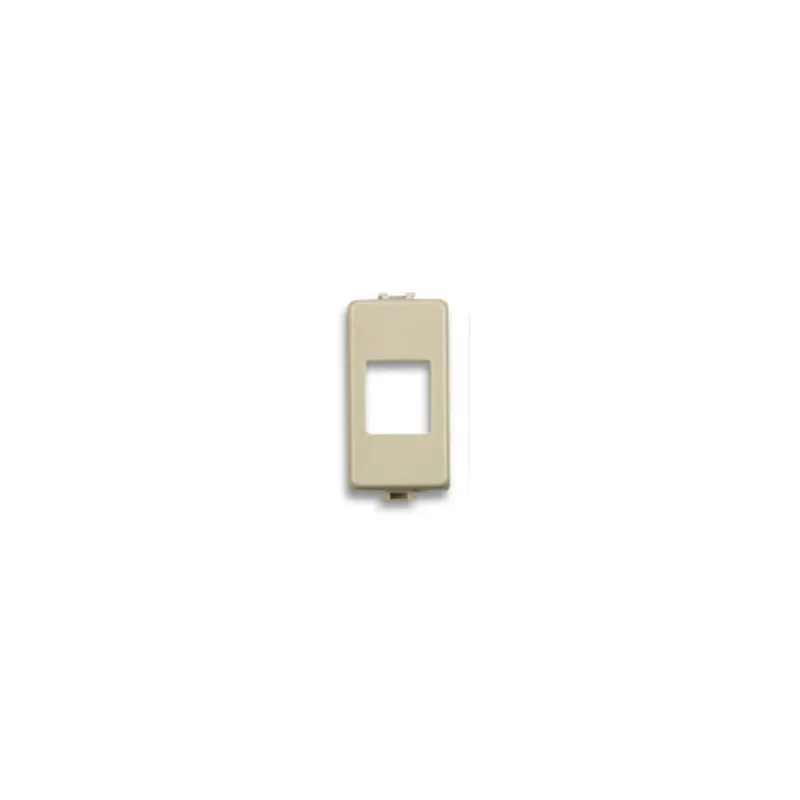 Adattatore Frutti RJ45 per Ticino Magic TT