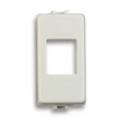 Adattatore Frutti RJ45 per Ticino Matix