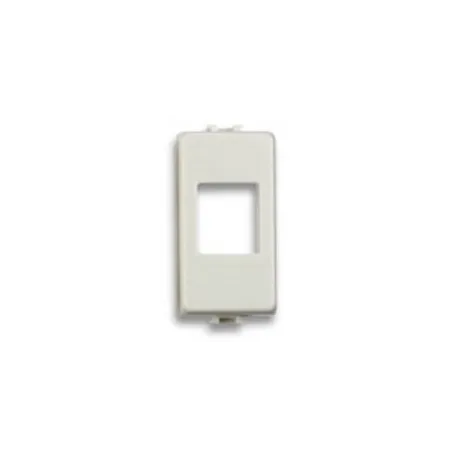 Adattatore Frutti RJ45 per Ticino Matix