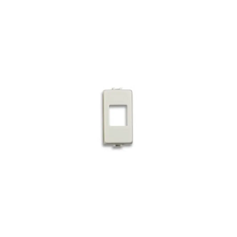 Adattatore Frutti RJ45 per Ticino Matix