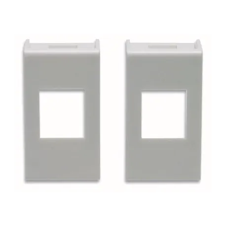 Adattatore Frutti RJ45 per Serie AVE Banquise
