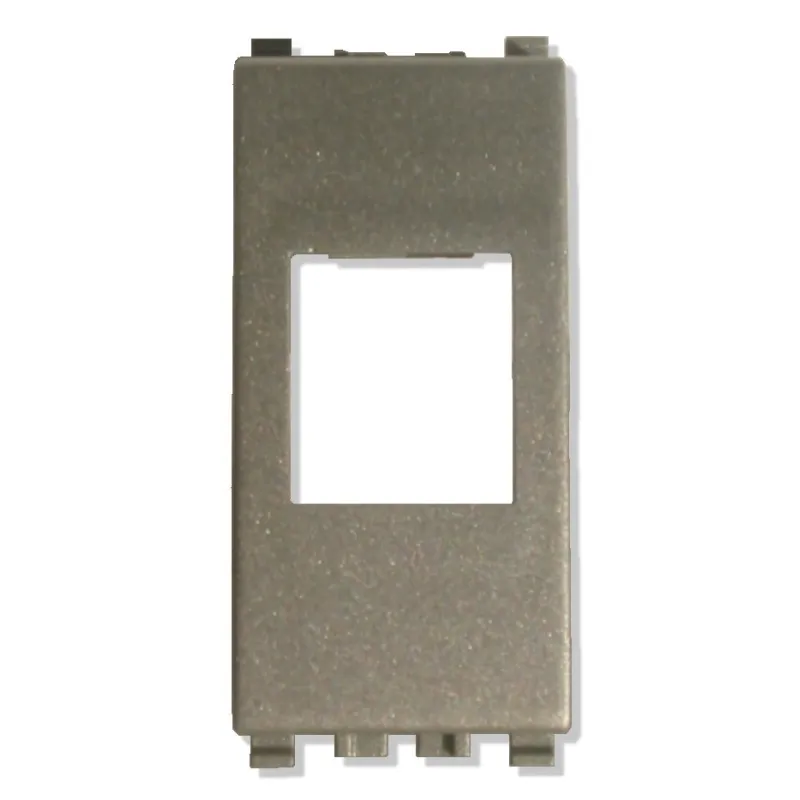 Adattatore Frutti RJ45 per Serie Vimar Eikon NEXT