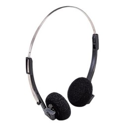 Cicero Cuffia Stereo-Mono CS4 cs 4