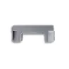 Adattatore Frutti RJ45 per serie Ticino Axolute Bianco