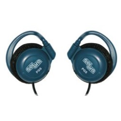 Auricolare Stereo  PGS (100 pz) aggancio su orecchio