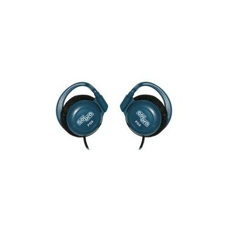 Auricolare Stereo  PGS (100 pz) aggancio su orecchio