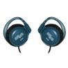 Auricolare Stereo  PGS (100 pz) aggancio su orecchio