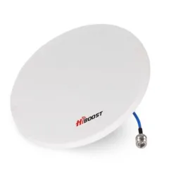 Hiboost indoor antenna omnidirezionale 