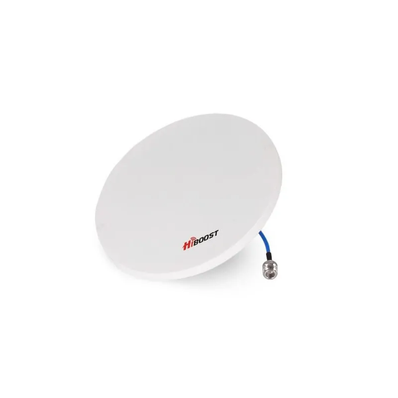 Hiboost indoor antenna omnidirezionale 