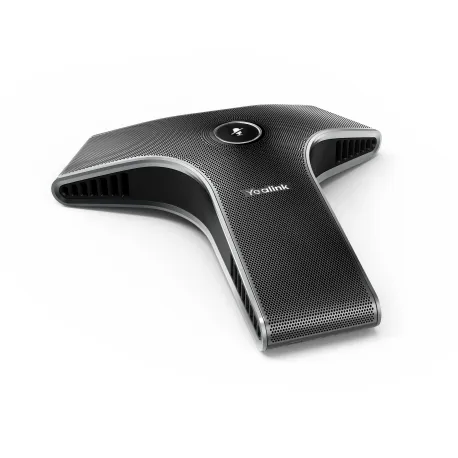 Yealink VCM34 microphone
