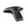 Yealink VCM34 microphone