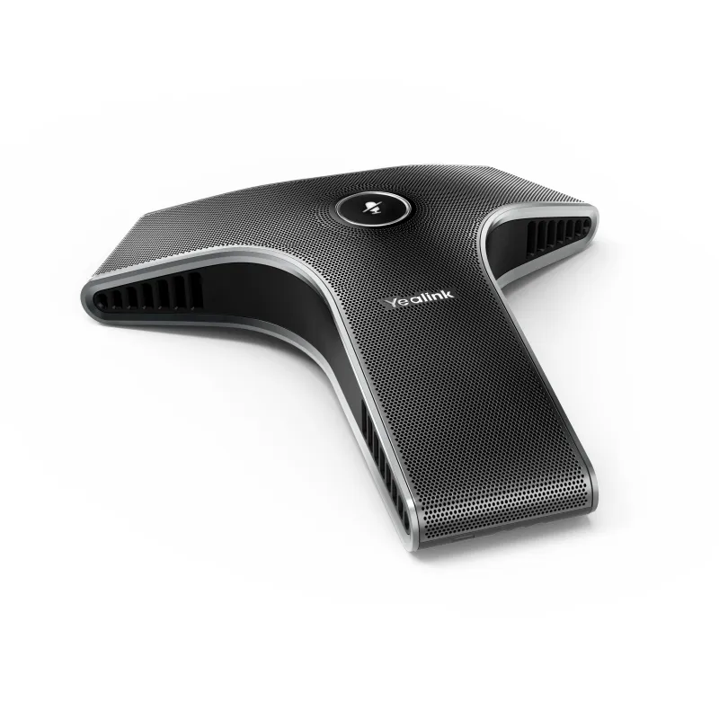 Yealink VCM34 microphone