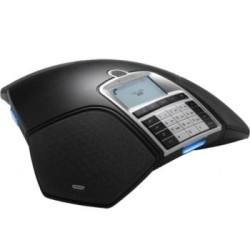 konftel 300M Audioconferenza GSM USB UC