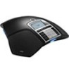 konftel 300W wireless senza base con SD card