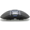 konftel 300W wireless senza base con SD card