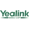 Yealink AMS CP960-UVC30-ZR Extended Warranty -1 Year