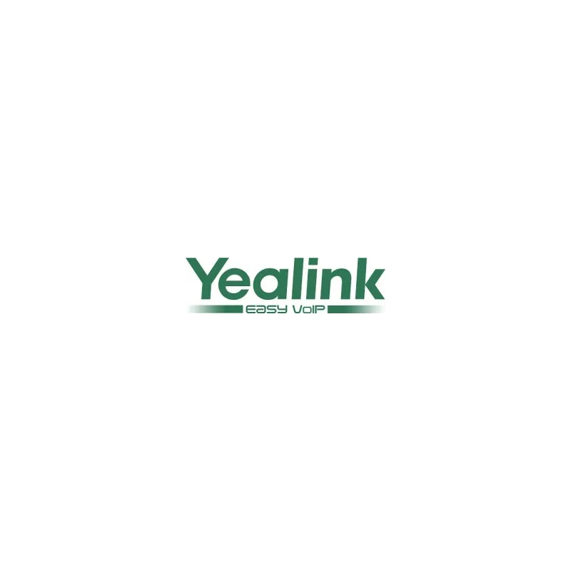 Yealink AMS CP960-UVC30-ZR Extended Warranty -1 Year