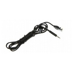 konftel cavo 2,5 mm per cellulari e cordless