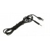 konftel cavo 2,5 mm per cellulari e cordless