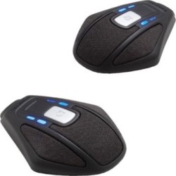 konftel microfoni aggiuntivi per Konftel 300