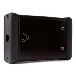 konftel 300 P.A. Box