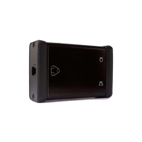 konftel 300 P.A. Box
