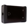 konftel 300 P.A. Box