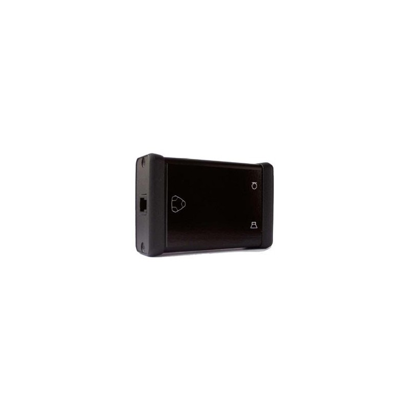 konftel 300 P.A. Box