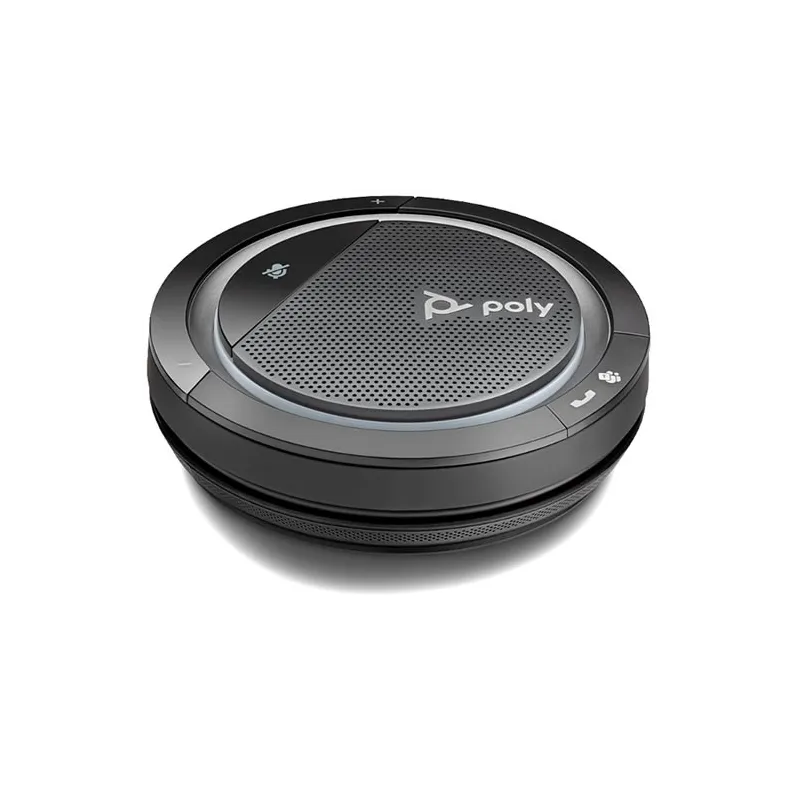 Poly Calisto 5300 USB-A