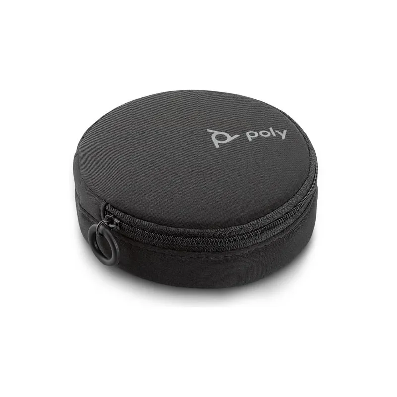 Poly Calisto 5300 USB-A
