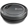 Poly Calisto 5300 USB-A