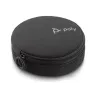 Poly Calisto 5300 USB-A