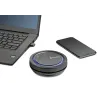 Poly Calisto 5300 USB-C con dongle BT600