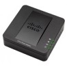 Cisco SPA112 adattatore analogico 2 porte fxs