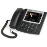 Aastra 6739i Telefono VoIP display touch