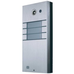 Citotelefono analogico 3 tasti doppi 2N