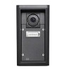 2N citofono VoIP stagno antivandalo IP65 con 1 tasto