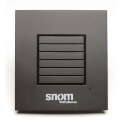 Snom M3 ripetitore DECT