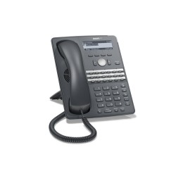 Snom 720 VoIP phone SIP POE