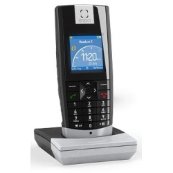 Snom M9 VoIP DECT Phone solo aggiuntivo