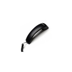 Snom cornetta handset microtelefono