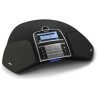 Snom Meetingpoint VoIP SIP per conference call