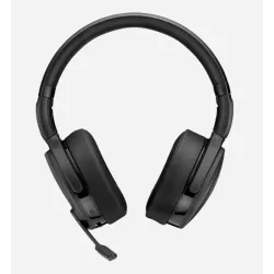 Epos Sennheiser Adapt 560 cuffia microfono con active noise cancelling