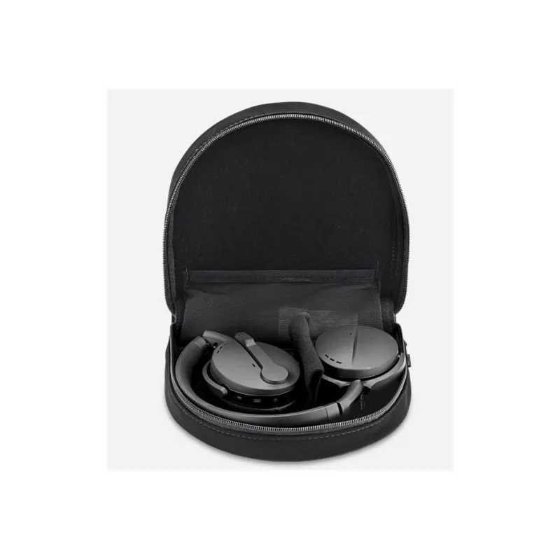 Epos Sennheiser Adapt 560 cuffia microfono con active noise cancelling
