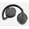 Epos Sennheiser Adapt 560 cuffia microfono con active noise cancelling