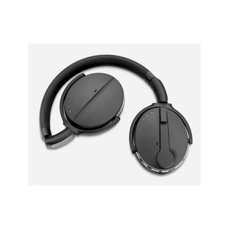 Epos Sennheiser Adapt 560 cuffia microfono con active noise cancelling