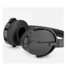 Epos Sennheiser Adapt 560 cuffia microfono con active noise cancelling