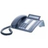 Siemens telefono optiPoint 500 basic manganese