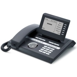 Siemens openstage 40 SIP LAVA