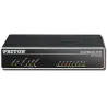 Patton SmartNode VoIP Gateway, 2FXS, 2 VoIP Calls, 4 SIP-SIP Calls upg. Transcoding (max. 4calls), 2x Gig Ethernet